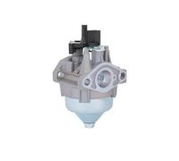 Carb Moteur Carburateur 16100-Z8B-901 Pour GCV160 GCV160LAO Carburateur pour Moteur