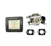 Carb Moteur Carburateur Pour 545RXT 545FXT 545RX 580803901 Carburateur pour Moteur
