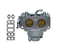Carb Moteur Carburateur Pour Kawasaki Certains FH641V H661V 15004-0763 15004-7024 15004-1010 Carbu Kit