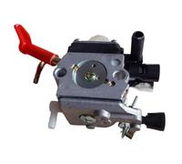 Carb Moteur Carburateur Pour Stihl HS82T HS82R HS87T HS87R Carburateur pour Moteur
