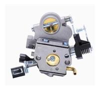 Carb Moteur Carburateur Pour Stihl MS311 MS362 MS392 Pour Zama C1Q-S235 WTE-18 Carburateur pour Moteur