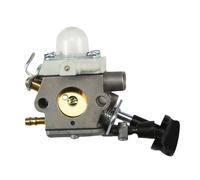 Carb Moteur Carburateur Ventilateur Pour Stihl BG56 BG86 SH56 SH86 4241-120-0615 4241-120-0632 4241-120-0622 Pour Zama C1M-S260B C1M-S260 Moteur Carburateur pour Moteur