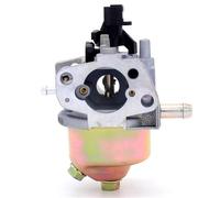 Carb Moteur Moteur D'équipement Pelouse Et Jardin Pour MTD 951-11707 Pièce Carburateur Du Fabricant D'origine (OEM) Carburateur pour Moteur