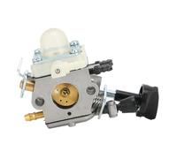 Carb Moteur Pièces Ventilateur Carburateur Remplacement Pour Stihl BG56 BG56C SH 56 SH56C SH86 SH86C Carburateur pour Moteur