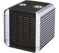 Carbest Chauffage céramique PTC Mika 230V