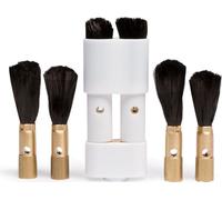 Carbon-Fix Duo Starter Set pour Finish-Easy-