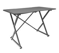 Carbon Gaming Desk for Gamers