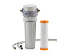 Carbonit CITO-QC Universal filtre à eau sous évier