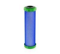 Carbonit EM Premium 5 cartouche filtrante