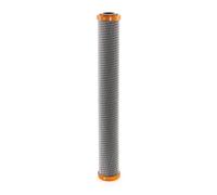 Carbonit IFP Premium-20 SOE cartouche filtrante