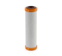 Carbonit IFP Protect-9 cartouche filtrante