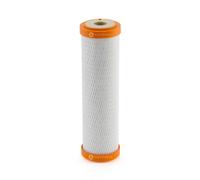 Carbonit IFP Puro cartouche filtrante
