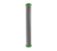 Carbonit NFP Premium-20 cartouche filtrante