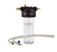 Carbonit VARIO-HP Basic filtre à eau sous évier