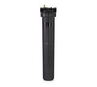 Carbonit VARIO-PRO 20" module de base