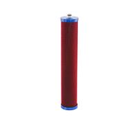 Carbonit WFP 4,5-L (Medium-L) cartouche filtrante