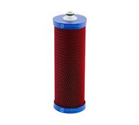 Carbonit WFP Premium cartouche filtrante