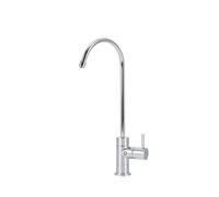 Carbonit WS8 robinet