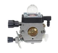 Carbu Carburateur C1Q-S278 Pour ZAMA C1Q-S278 Pour Stihl HS45 2-MIX FS38 2-MIX 4228-120-0610 Carbu Carburateur