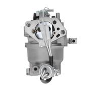Carbu Carburateur Carburateur 951 05555 De Remplacement Pour Moteur Pour MTD 7T84A 651 Carburateur débroussailleuse