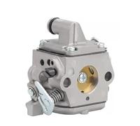 Carbu Carburateur Carburateur C1Q-S57 C1Q-S57A C1Q-S57B Pour Sthil 017 018 Pour MS 170 180 Pour 210 MS170 11301200603 Carburateur débroussailleuse(1 PCS)
