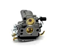 Carbu Carburateur Carburateur De Tronçonneuse Souffleuse À Neige Moto Pour 235 240 240E Pour 235E 586936202 C1T-W33 Voiture Carburateur débroussailleuse