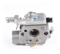 Carbu Carburateur Carburateur Pour Echo Cs-3000 Pour Cs-3400 Tronçonneuse WT589 WT-589 À Gaz Carburateur pour moteurs