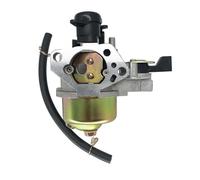 Carbu Carburateur Carburateur Pour GXV390 GXV340 Pour GXV340A2 GXV340RT2 Pour GXV340UA2 GXV340UT2 16100-Z1F-W02 Carburateur pour moteurs