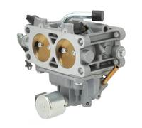 Carbu Carburateur Carburateur Remplacement Pour 845273 845032 844172 842097 Pièces De Rechange Tondeuse À Gazon Carburateur débroussailleuse