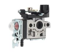 Carbu Carburateur Carburateur WYG-11A Pour Echo Pour SRM-3020 Pour SRM-3020T SRM-3020U A021004831 Pièce De Rechange Taille-bordures Carburateur pour moteurs
