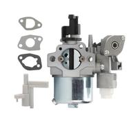 Carbu Carburateur Jeu De Carburateurs Pour Subaru Pour EP17 EX17D EX17 Pour EX13 SP17 SP170 Carte Moteur Avec Joints Outil Électrique Jardin Carburateur débroussailleuse