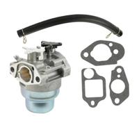 Carbu Carburateur Kit De Carburateur Pour GC160 GCV160 Pour GCV135 GC135 GCV190 Pour HRB216 HRS216 HRR216 Pour HRT216 HRZ216 Réparation Moteur Carburateur débroussailleuse