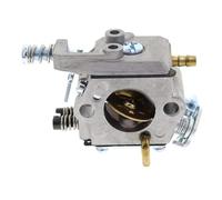 Carbu Carburateur Pour Echo CS-352 CS352 CS-352ES CS-353 Pièces Tronçonneuse A021003330 WT-992 Carbu Carburateur(A)