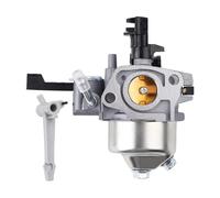 Carbu Carburateur Tracteur pour Kohler 18-853-16-S 1885316S 1885305-S 1885306-S 1885312-S Carb Moteur