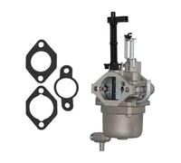 Carbu Moteur Carburateur 058-377 Pour Subaru Pour Robin EX40 Pour Moteur RGX7500 14HP 20B-62302-00 Carburateur moto