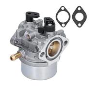 Carbu Moteur Carburateur 15003-7133 Pour Carburateur 15003-7099 15003-7083 15003-7127 FJ180V Carburador 15003 7099 7083 7127 FJ 180V Carburateur moto