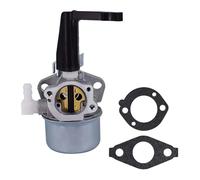 Carbu Moteur Carburateur Pour Et Pour 696065 697422 110402 110412 215369, Moteur De Rechange Carburateur moto