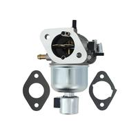 Carbu Moteur Carburateur Pour Pour FR600V Et Pour Moteur FS600V 15004-0827 Carb Remplacer 15004-7053 Carburateur moto