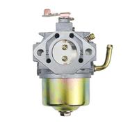 Carbu Moteur Carburateur Pour Subaru Pour Robin EY28 EY280 Pour Générateur Moteur RGX3510 234-62551-00 234-62502-00 234-62551-10 Carburateur moto