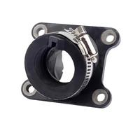 Carbu Moteur Collecteur D'admission Carburateur Pour Pour KX80 Pour KX 80 Pour KX100 Pour KX 100 1991-2000 16065-1224 Carburateur moto