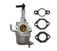 Carbu Moteur Pour Robin Pour Subaru EX40 Carburateur EX 40 Carb Remplacer 20B-62320-20 20B-62320-10 20B-62302-30 22G-62320-00 22G-62301-00 Carburador Carburateur moto