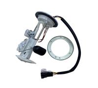 Carburant adapté for LINHAI 500 M550 M565 ATV UTV 36442