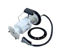 Carburant adapté for LINHAI 500/ M550/ M565 ATV UTV 36442 35912(New models 35912)