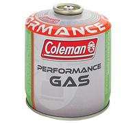 Carburant C500 BTN/PPN 440G C004