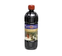 CARBURANT LAMPE LUCIOLE - CARBURANT POUR LAMPE LUCIOLE Marque GUILLOUARD