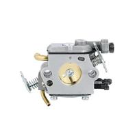 Carburateur 1123-120-0620 for tronçonneuse St-hl 021 023 025 MS210 MS230 MS250 C1Q-S92 C1Q-S76G