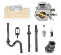 Carburateur 11271200650 pour Stihl 029 MS290 039 MS390