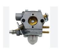 Carburateur 118803709/0 - Debroussailleuse Alpina - Carburateurs