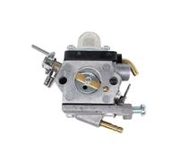 Carburateur 129L Compatible avec 545008097 129C 129L 129R 129LDX 129RJ 129LK GT2228 GTS2228