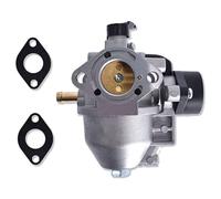 Carburateur 15004-0951 adapté for Kawasaki 15004-0833 15004-2071 FJ180V carburateur de tondeuse à gazon carburador carb
